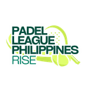 Padel League Philippines Rise