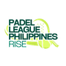 Padel League Philippines Rise