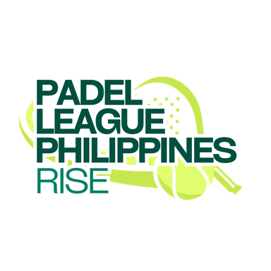 Padel League Philippines Rise